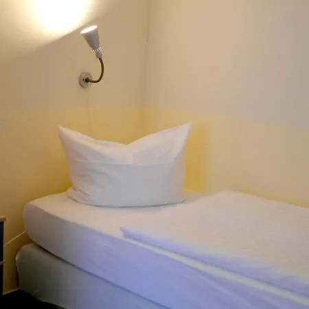 Amalia, Ferienwohnung 4 Heringsdorf (Usedom)