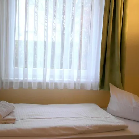 Apartamento Amalia, Ferienwohnung 4